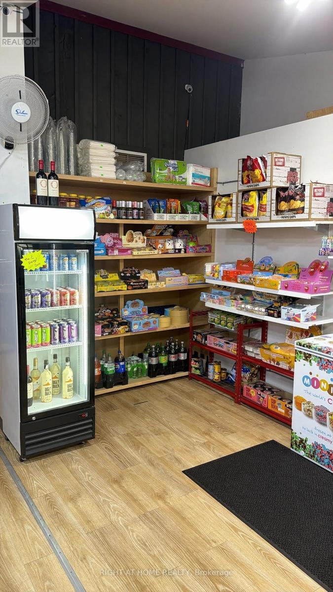 1 - 1648 Taunton Rd Road E, Clarington, Ontario  L0B 1J0 - Photo 4 - E13853734