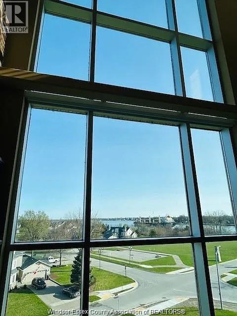 34 Boblo Island Boulevard Unit# Penthouse #507, Amherstburg, Ontario  N9V 0C4 - Photo 2 - 26017542