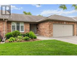 7 - 1755 LOUISE BOULEVARD, London North, Ontario