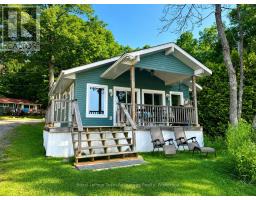 9 - 7 SILVER POINT ROAD