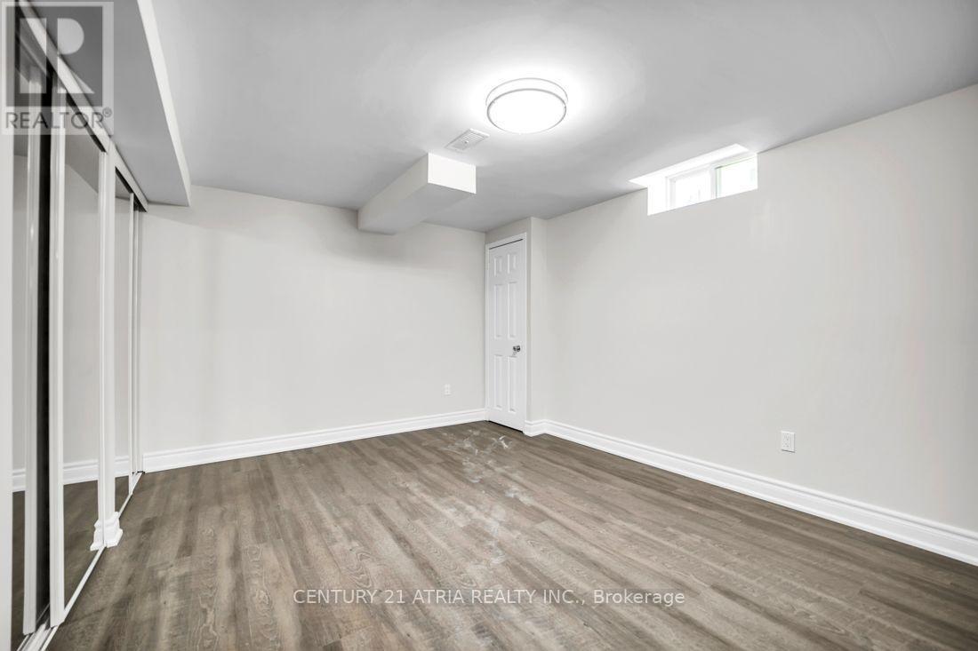 Basement - 38 Pickett Crescent, Richmond Hill, Ontario  L4C 9L3 - Photo 13 - N13858190