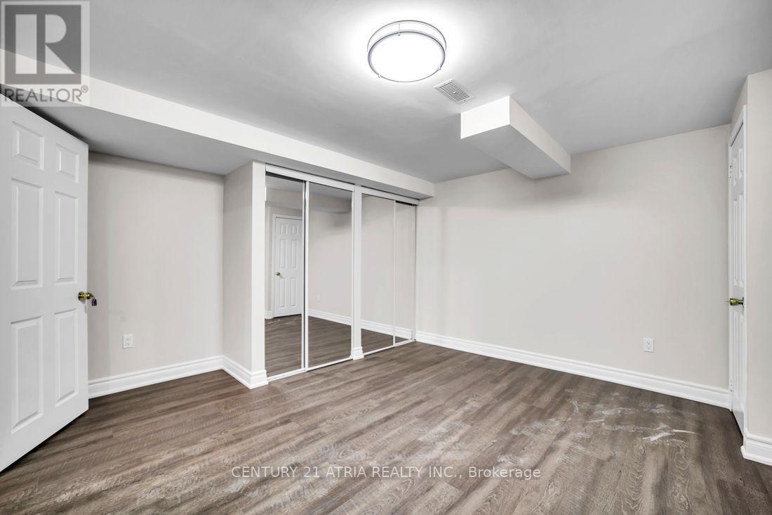 Basement - 38 Pickett Crescent, Richmond Hill, Ontario  L4C 9L3 - Photo 14 - N13858190