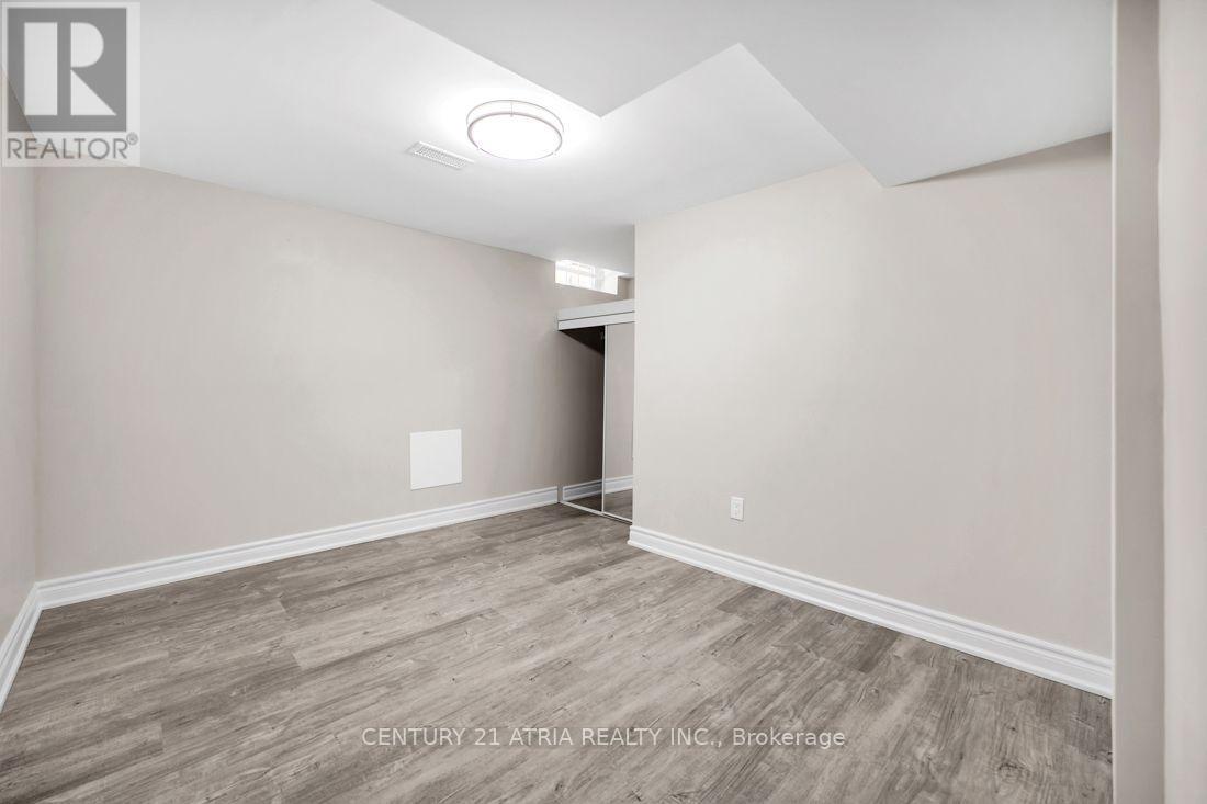 Basement - 38 Pickett Crescent, Richmond Hill, Ontario  L4C 9L3 - Photo 7 - N13858190