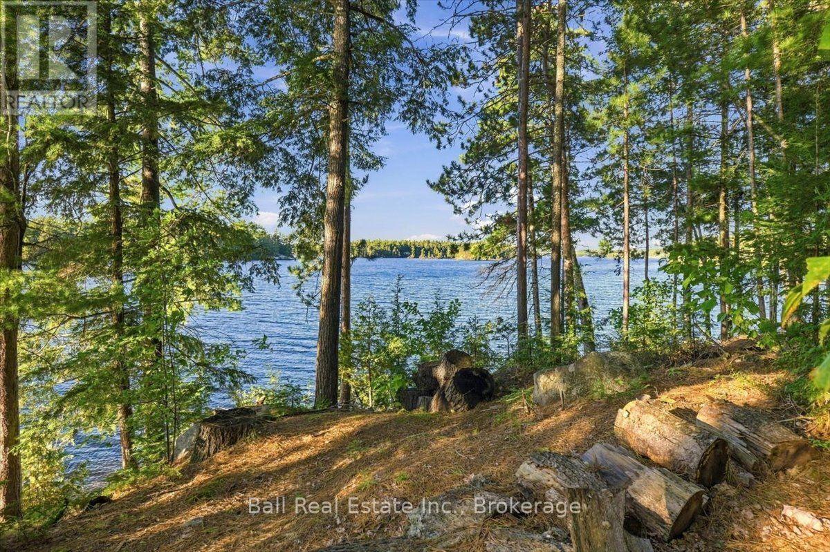 616 Weslemkoon Lake, West Bay- Wao Road, Addington Highlands, Ontario  K0H 1K0 - Photo 37 - X13840948