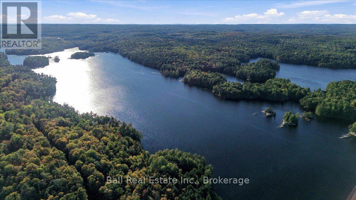 616 Weslemkoon Lake, West Bay- Wao Road, Addington Highlands, Ontario  K0H 1K0 - Photo 45 - X13840948