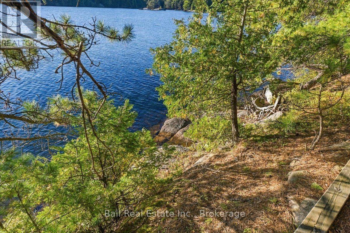 616 Weslemkoon Lake, West Bay- Wao Road, Addington Highlands, Ontario  K0H 1K0 - Photo 38 - X13840948