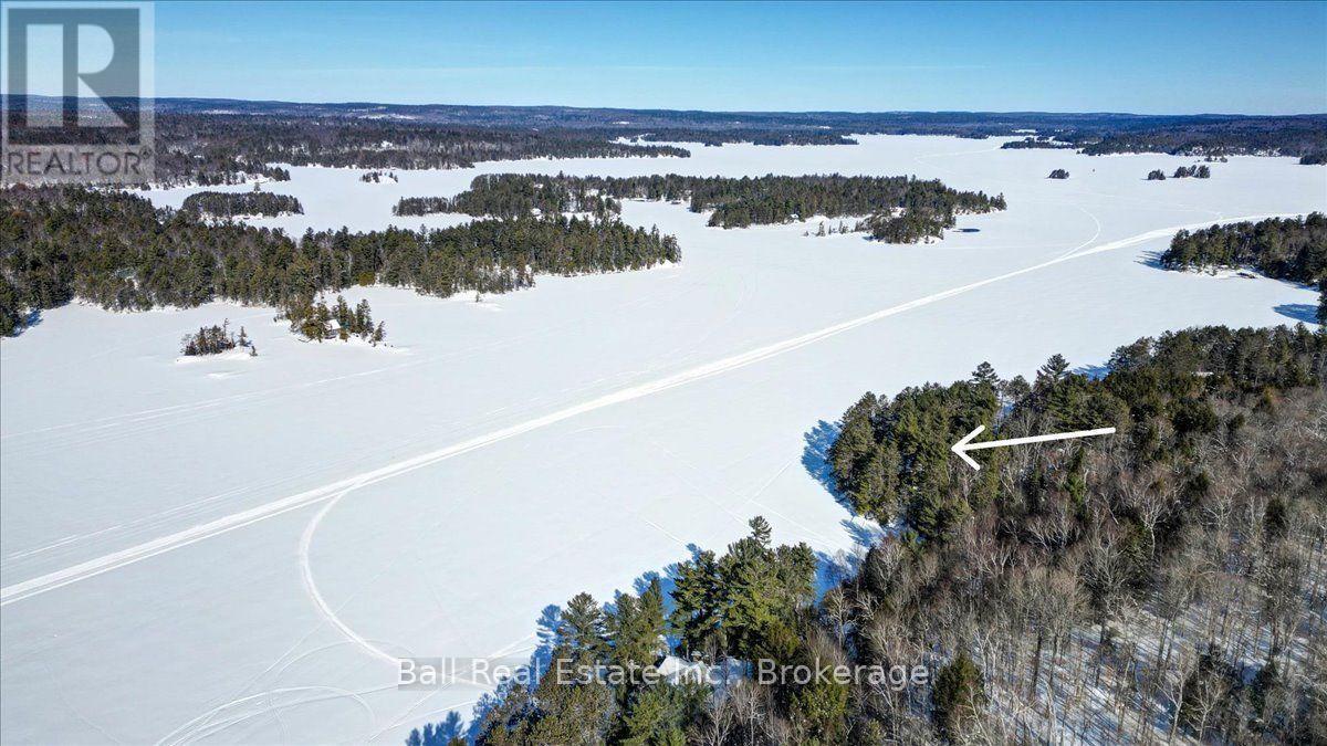 616 Weslemkoon Lake, West Bay- Wao Road, Addington Highlands, Ontario  K0H 1K0 - Photo 50 - X13840948