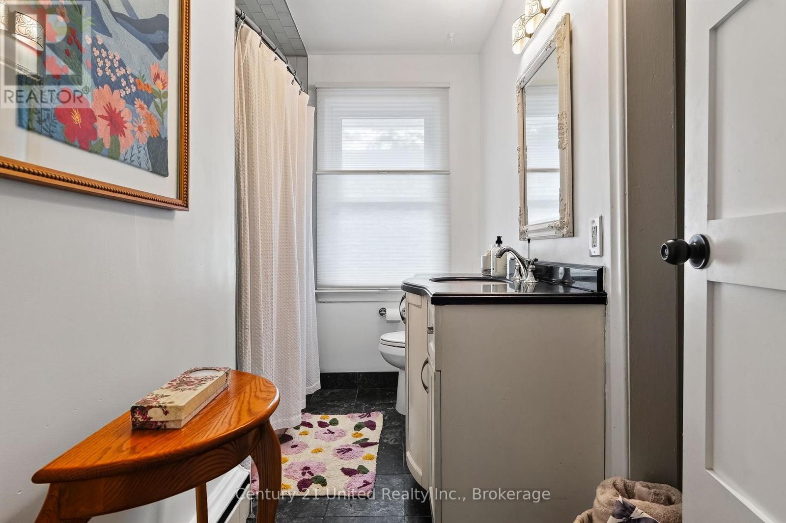 108 James Street E, Cobourg, Ontario  K9A 1H3 - Photo 28 - X13858126
