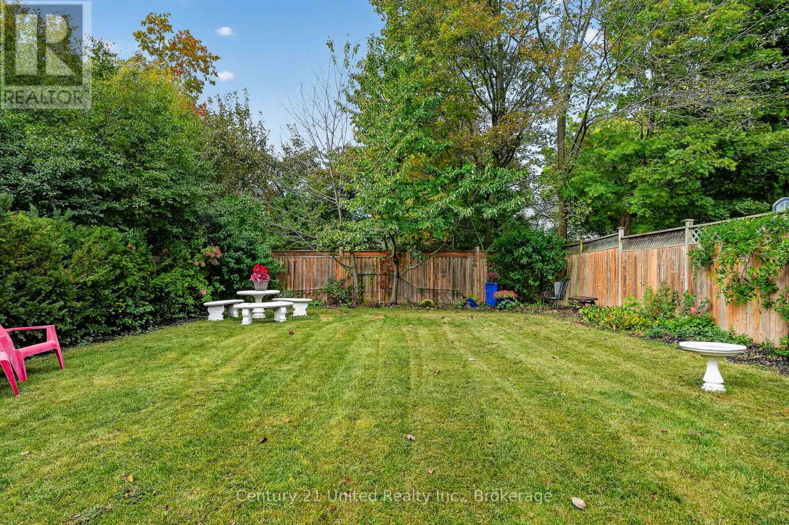 108 James Street E, Cobourg, Ontario  K9A 1H3 - Photo 5 - X13858126