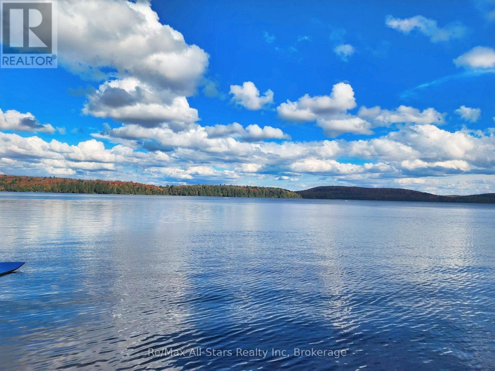 14 60 Highway E, South Algonquin, Ontario  P0A 1H0 - Photo 10 - X13858192