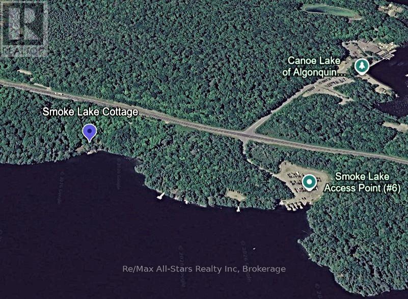 14 60 Highway E, South Algonquin, Ontario  P0A 1H0 - Photo 13 - X13858192