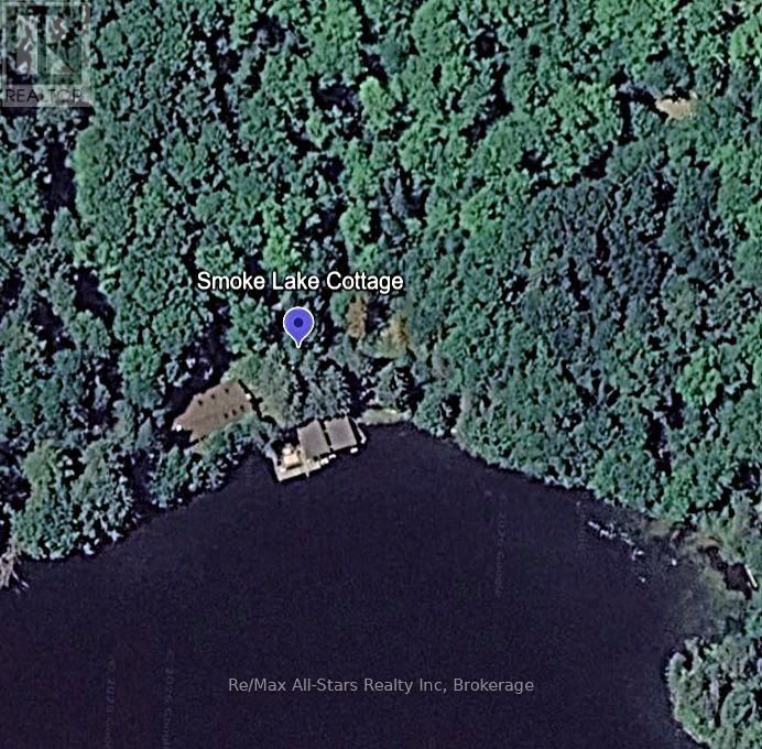 14 60 Highway E, South Algonquin, Ontario  P0A 1H0 - Photo 14 - X13858192