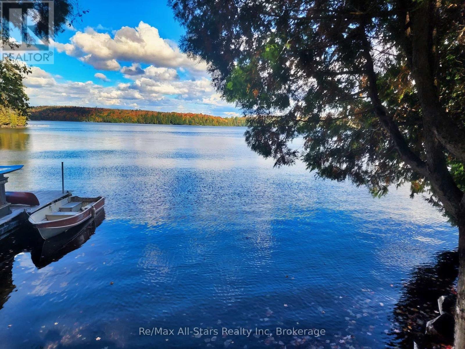 14 60 Highway E, South Algonquin, Ontario  P0A 1H0 - Photo 6 - X13858192