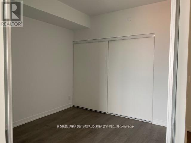 822 - 270 Dufferin Street, Toronto, Ontario  M6K 0H8 - Photo 8 - W13858196