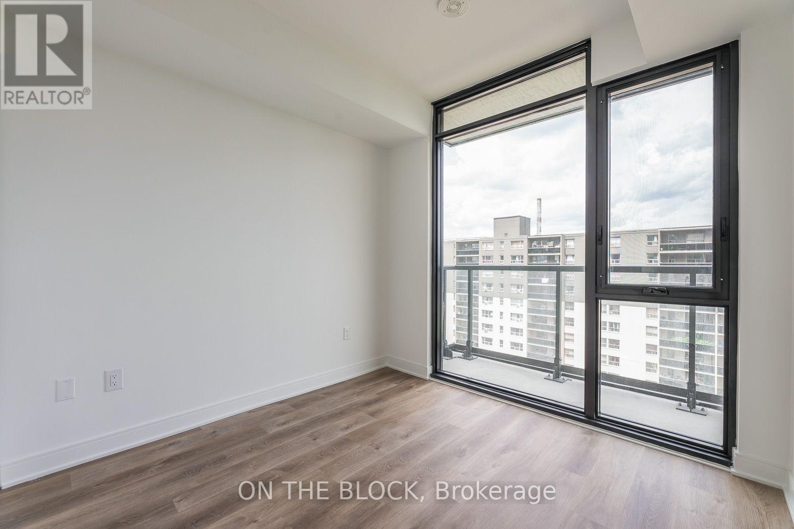 913 - 86 Dundas Street E, Mississauga, Ontario  L5A 1W4 - Photo 13 - W13858204