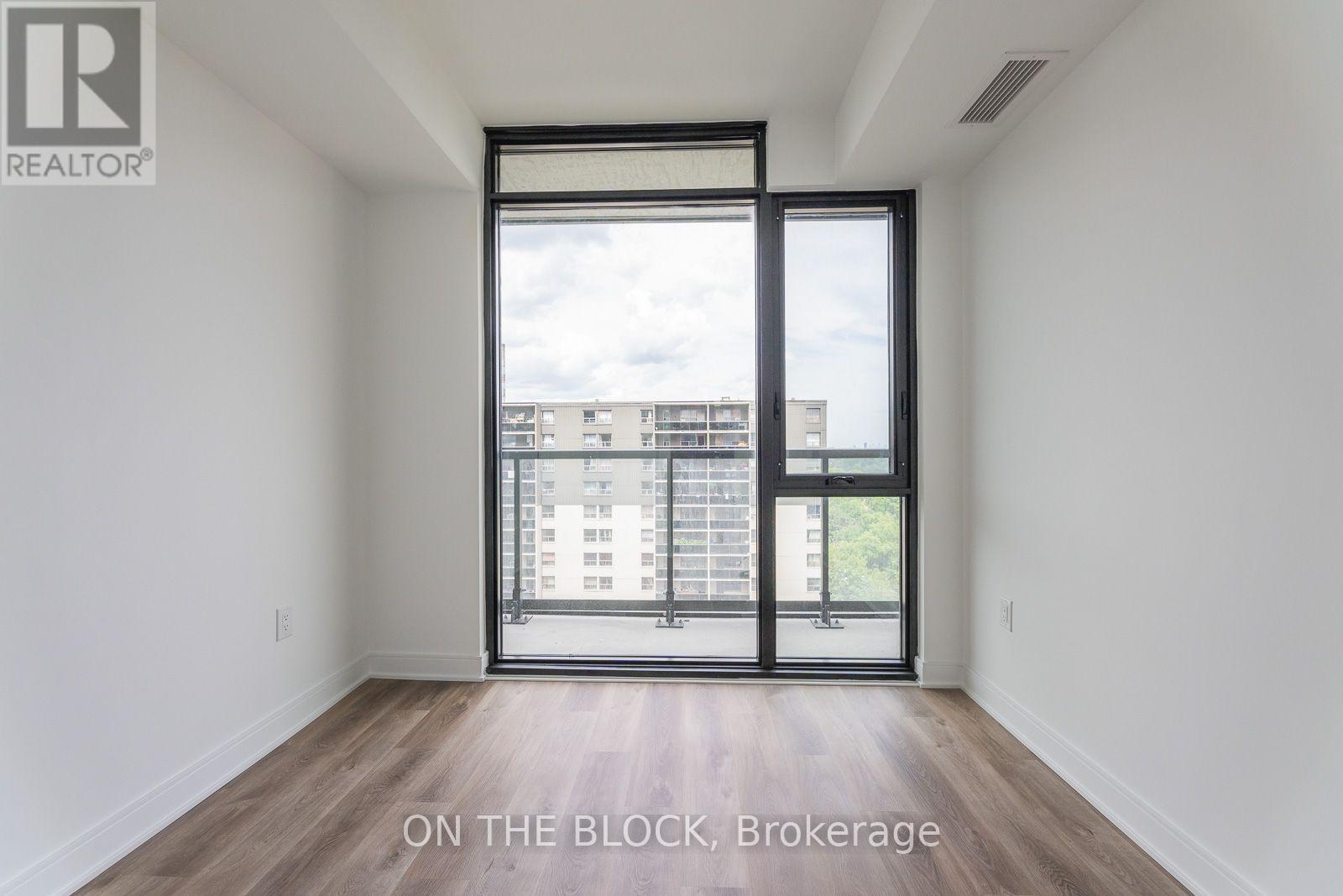 913 - 86 Dundas Street E, Mississauga, Ontario  L5A 1W4 - Photo 14 - W13858204