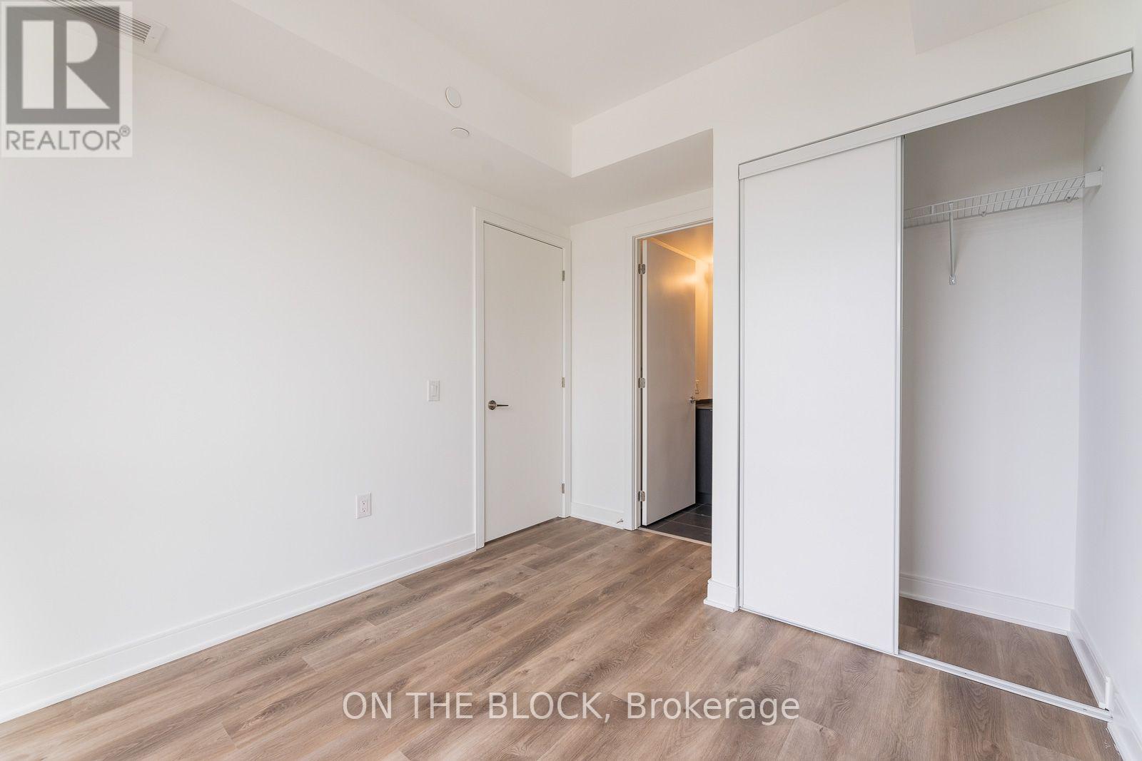 913 - 86 Dundas Street E, Mississauga, Ontario  L5A 1W4 - Photo 15 - W13858204