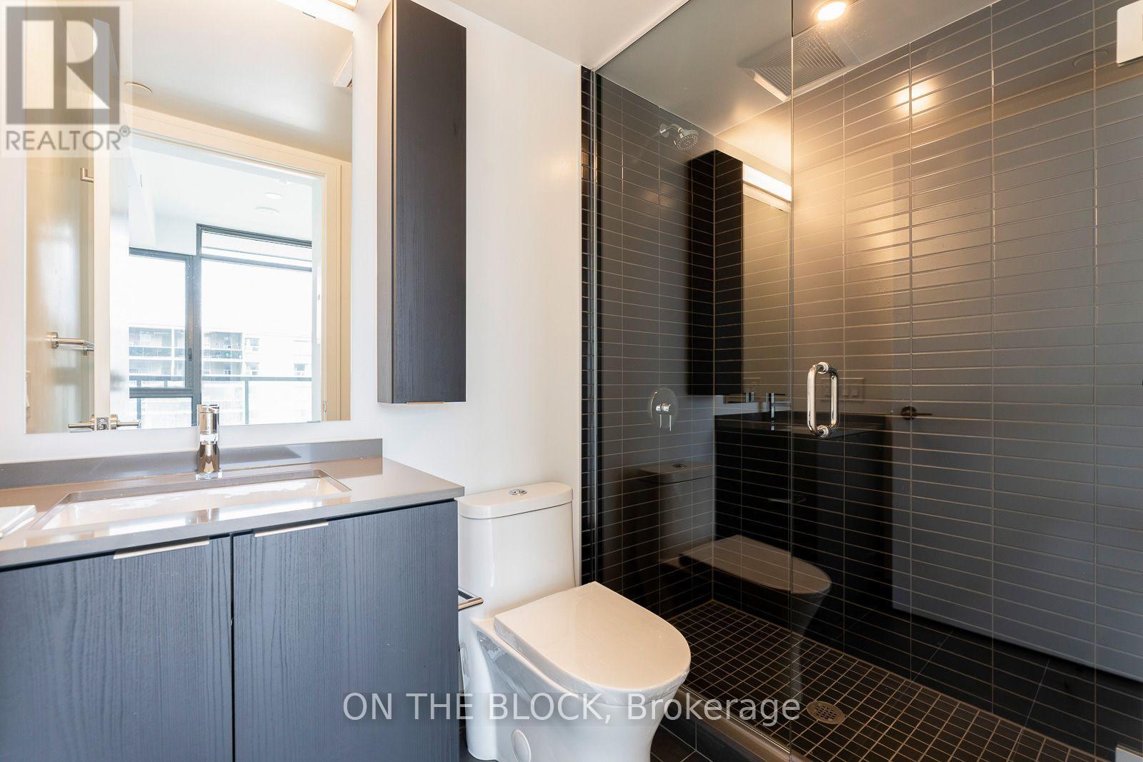913 - 86 Dundas Street E, Mississauga, Ontario  L5A 1W4 - Photo 16 - W13858204