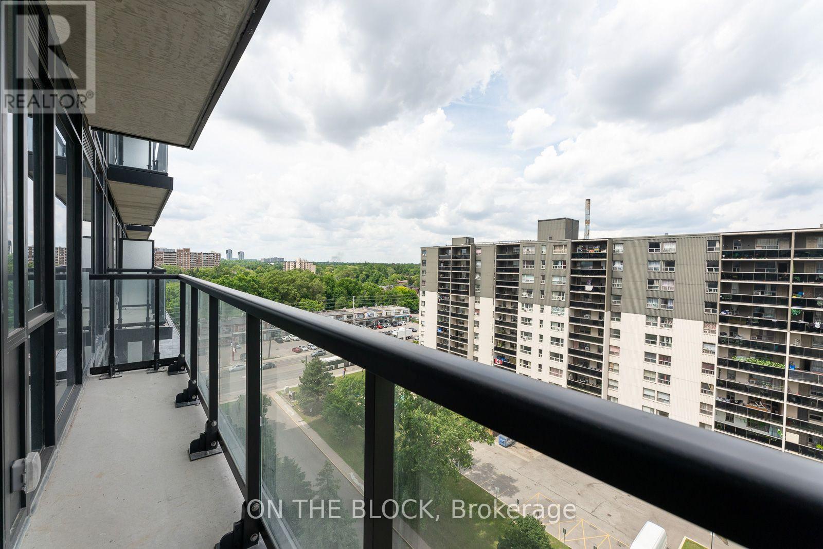 913 - 86 Dundas Street E, Mississauga, Ontario  L5A 1W4 - Photo 18 - W13858204