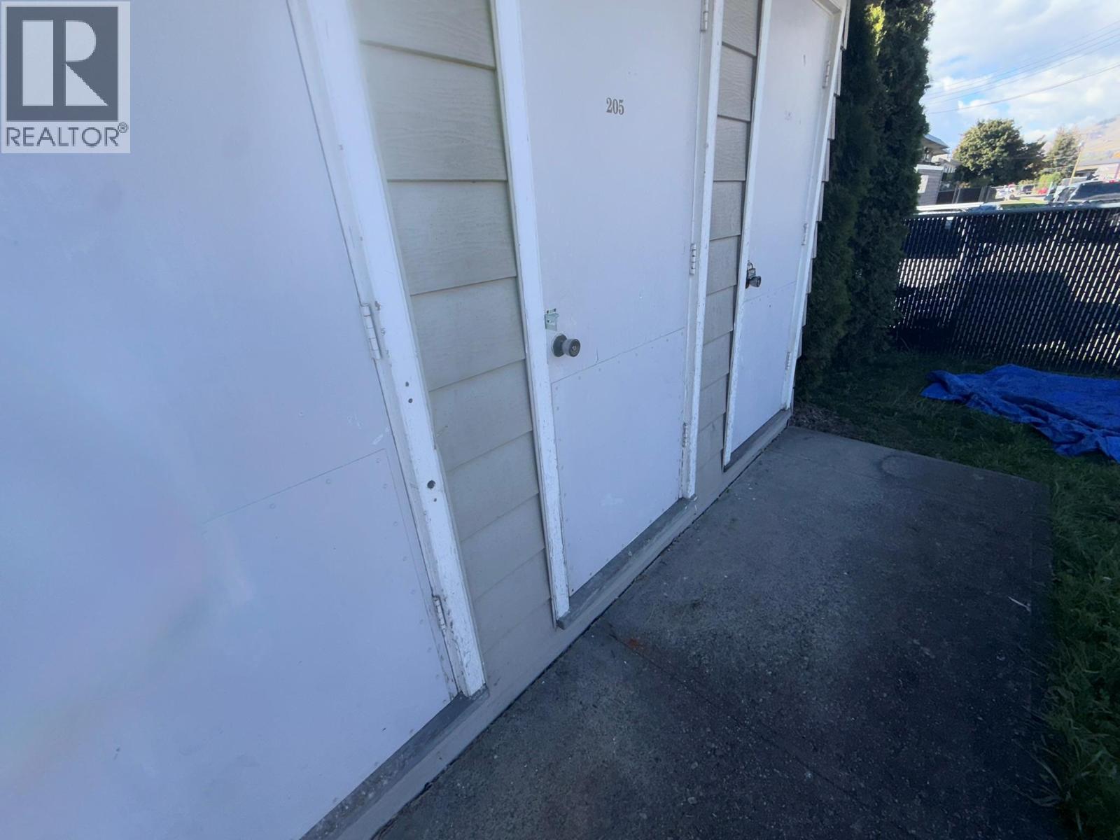 3712 24 Avenue Unit# 205, Vernon, British Columbia  V1T 1L9 - Photo 18 - 10402535