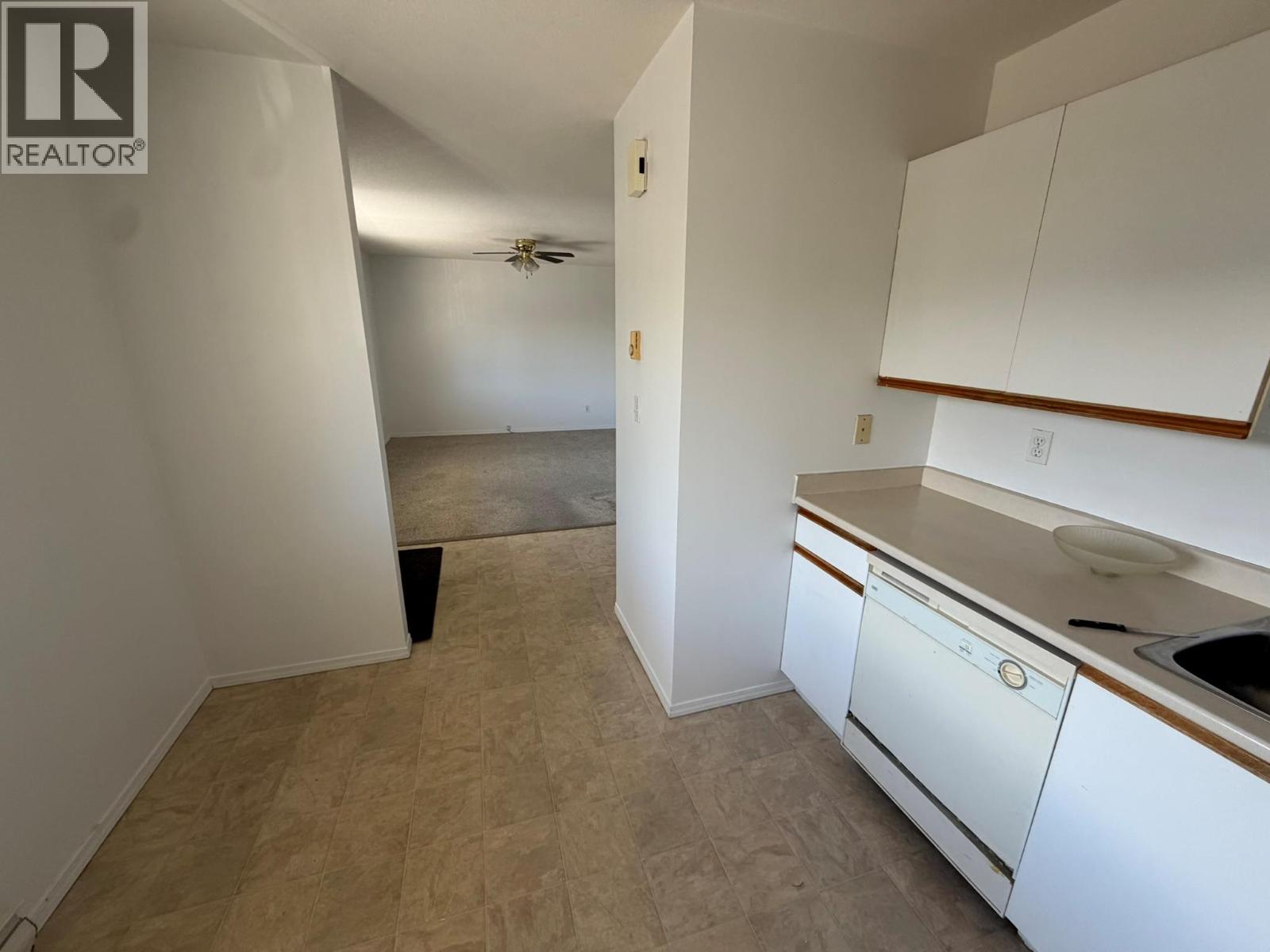 3712 24 Avenue Unit# 205, Vernon, British Columbia  V1T 1L9 - Photo 7 - 10402535