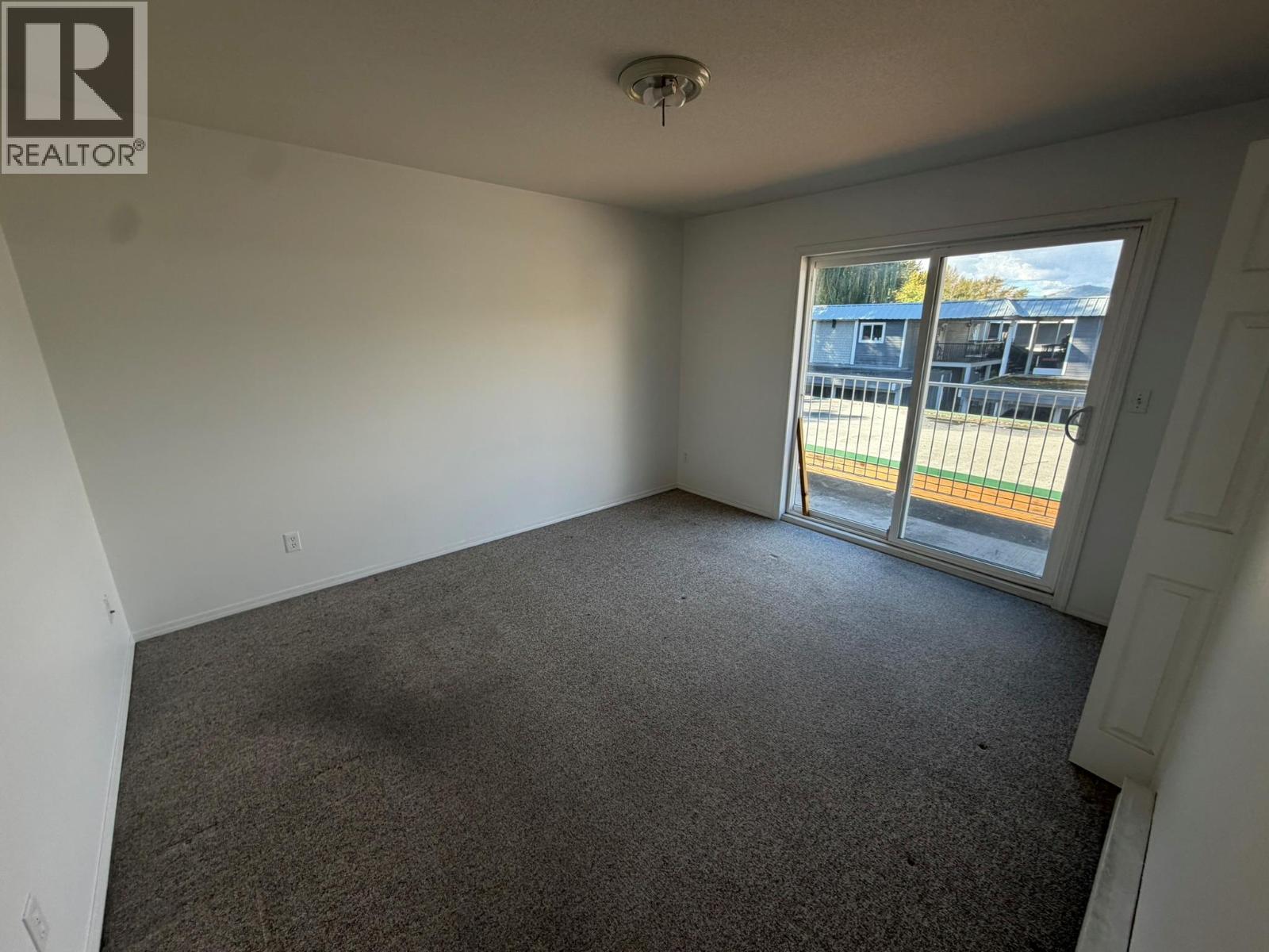 3712 24 Avenue Unit# 205, Vernon, British Columbia  V1T 1L9 - Photo 10 - 10402535