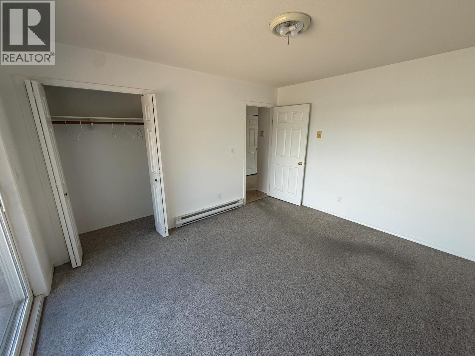 3712 24 Avenue Unit# 205, Vernon, British Columbia  V1T 1L9 - Photo 12 - 10402535
