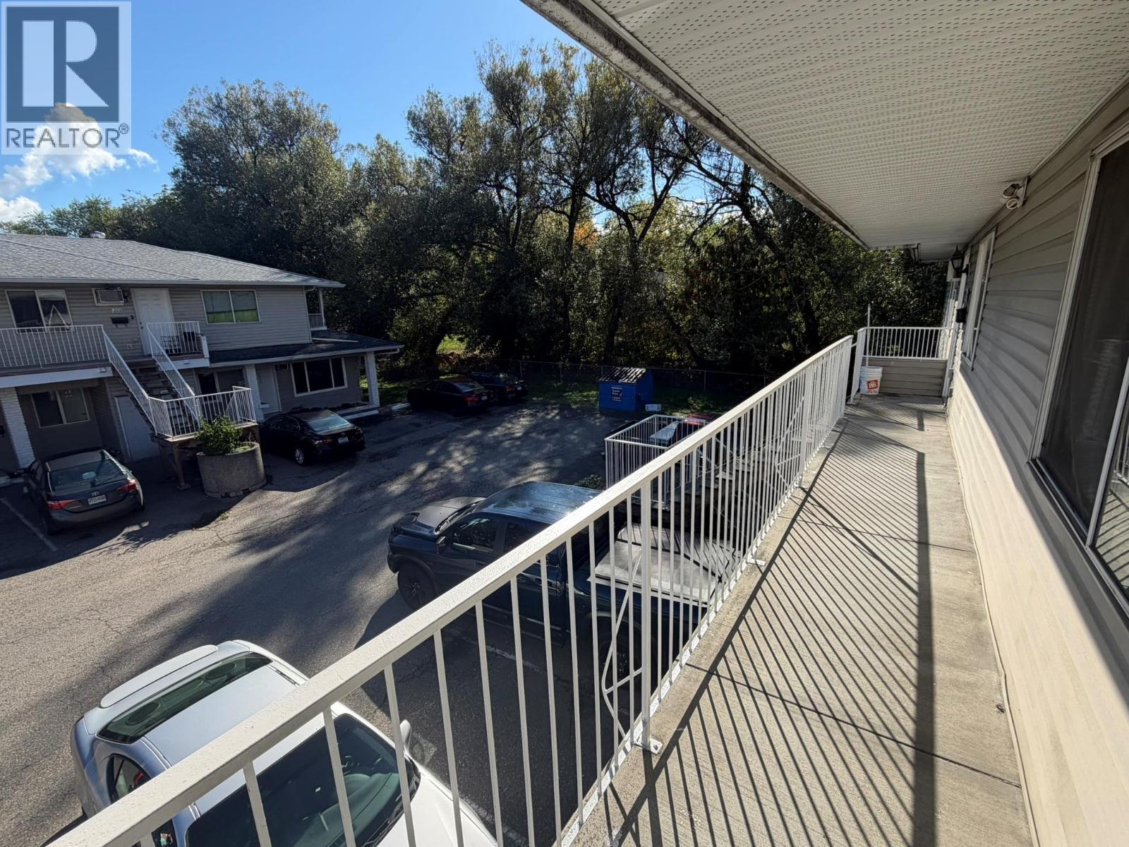 3712 24 Avenue Unit# 205, Vernon, British Columbia  V1T 1L9 - Photo 22 - 10402535