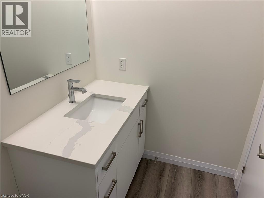 60 Charles Street W Unit# 2409, Kitchener, Ontario  N2G 0C9 - Photo 9 - 40866773