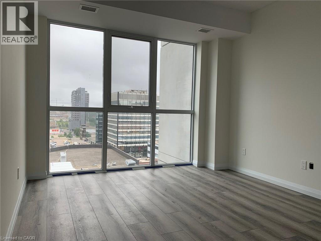 60 Charles Street W Unit# 2409, Kitchener, Ontario  N2G 0C9 - Photo 8 - 40866773