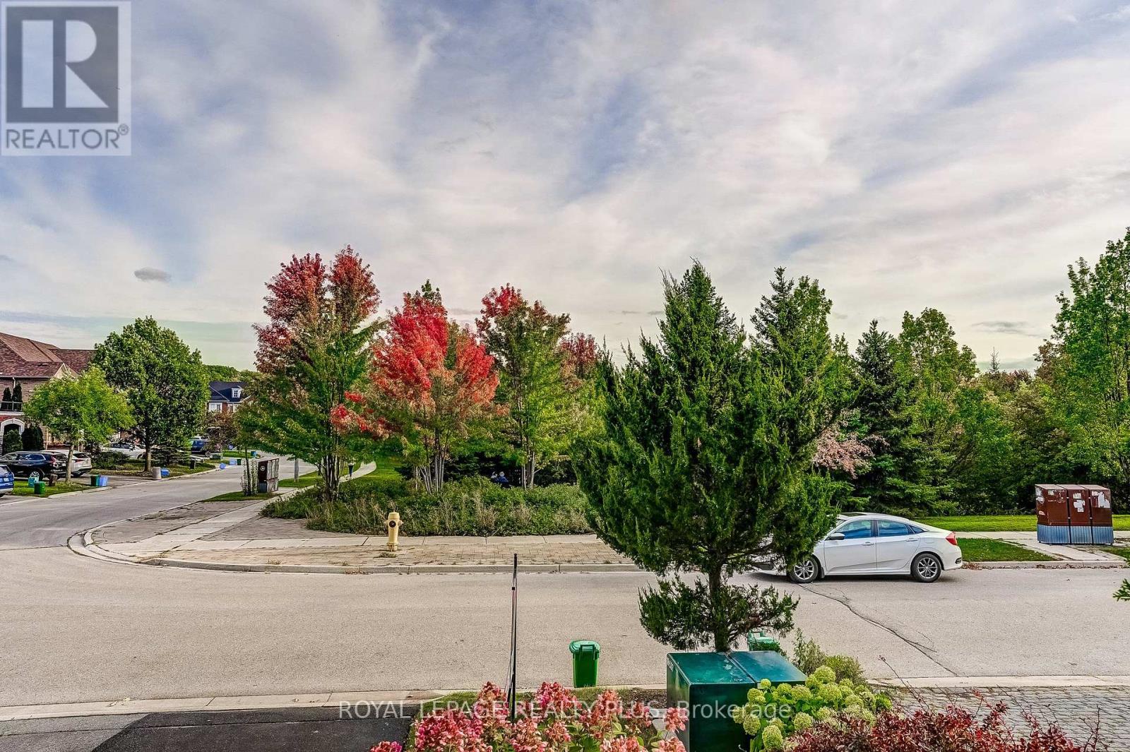 172 Lauderdale Drive, Vaughan, Ontario  L6A 0S4 - Photo 21 - N13854896