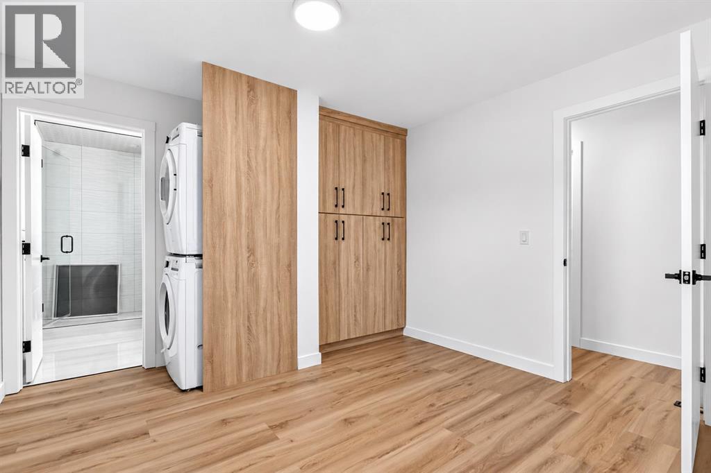 751 Whitemont Drive NE, Calgary, Alberta  y1y 3h1 - Photo 19 - A2347046