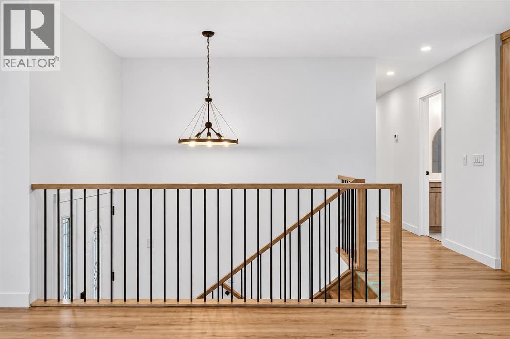 751 Whitemont Drive NE, Calgary, Alberta  y1y 3h1 - Photo 8 - A2347046