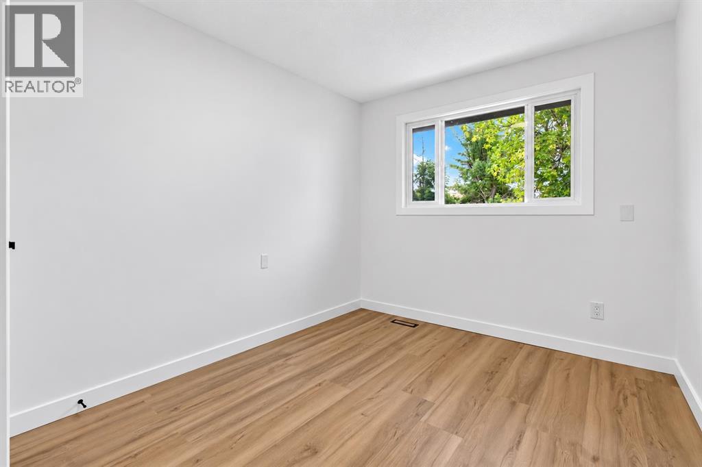 751 Whitemont Drive NE, Calgary, Alberta  y1y 3h1 - Photo 16 - A2347046