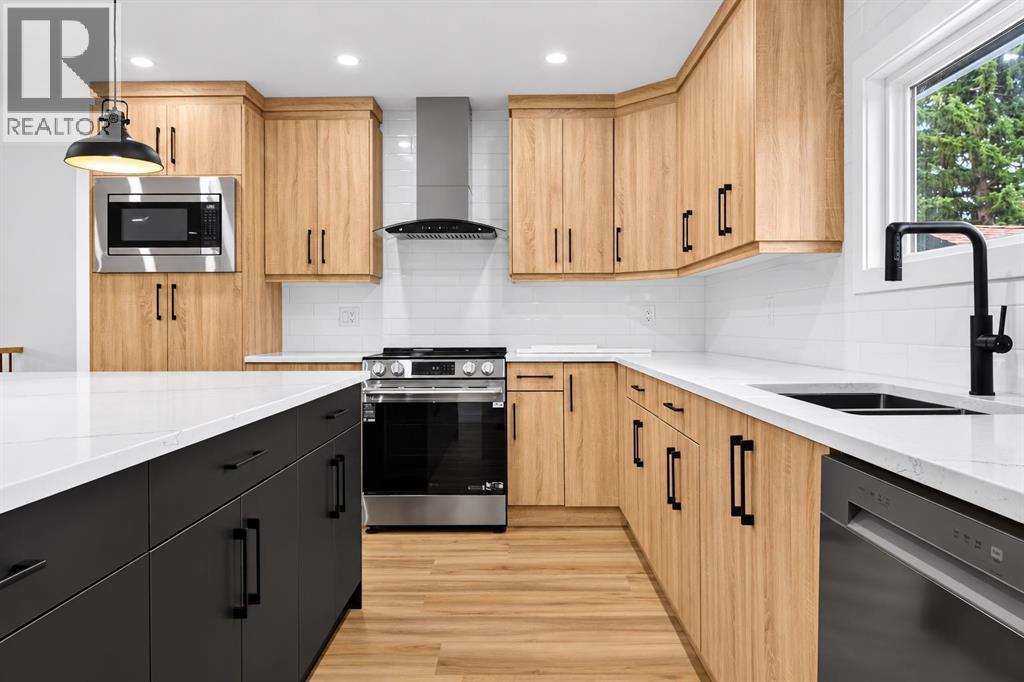 751 Whitemont Drive NE, Calgary, Alberta  y1y 3h1 - Photo 10 - A2347046