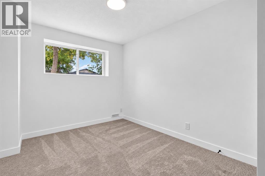 751 Whitemont Drive NE, Calgary, Alberta  y1y 3h1 - Photo 23 - A2347046