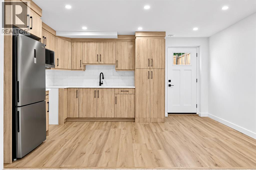 751 Whitemont Drive NE, Calgary, Alberta  y1y 3h1 - Photo 31 - A2347046