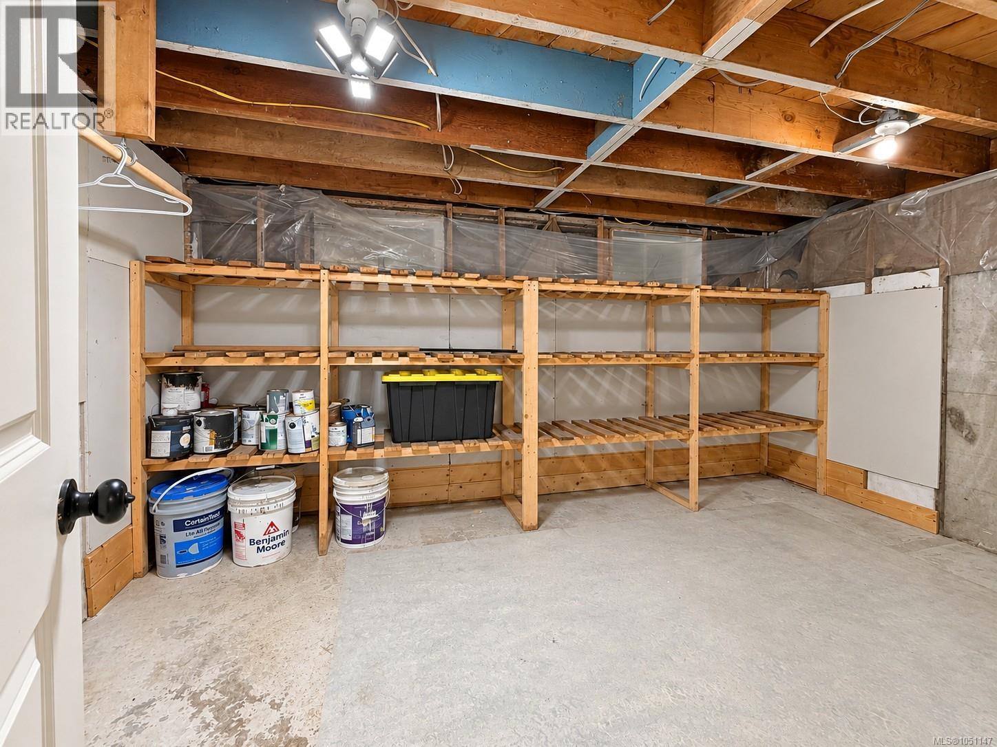 6008 Grandview Rd, Port Alberni, British Columbia  V9Y 8W1 - Photo 24 - 1051147
