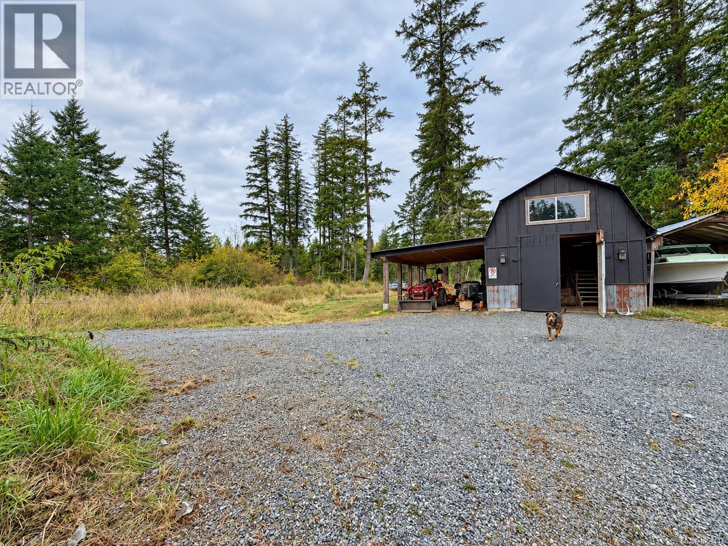 6008 Grandview Rd, Port Alberni, British Columbia  V9Y 8W1 - Photo 32 - 1051147