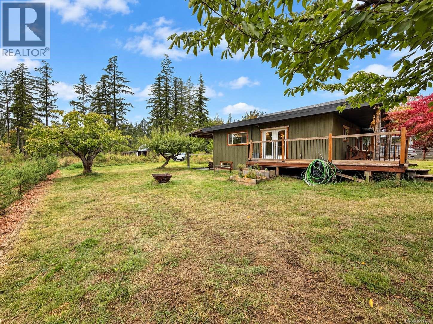 6008 Grandview Rd, Port Alberni, British Columbia  V9Y 8W1 - Photo 39 - 1051147
