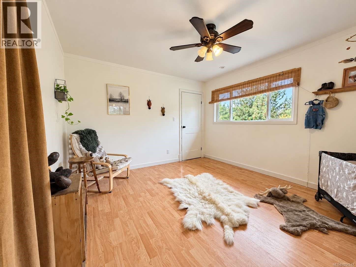 6008 Grandview Rd, Port Alberni, British Columbia  V9Y 8W1 - Photo 10 - 1051147
