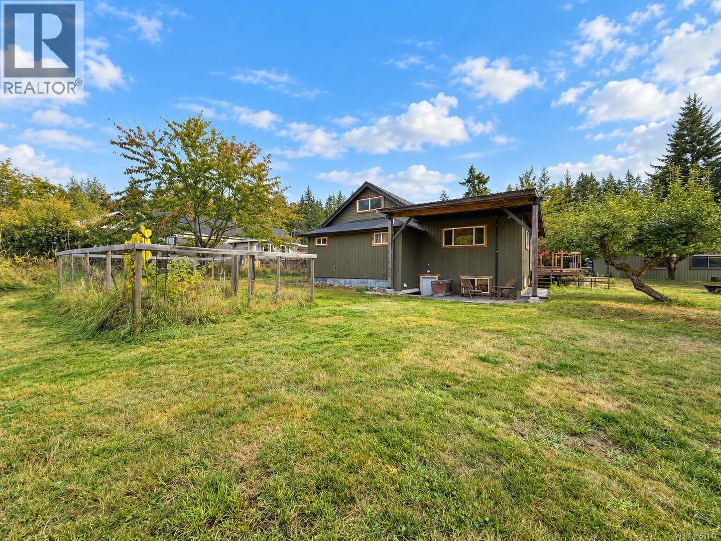 6008 Grandview Rd, Port Alberni, British Columbia  V9Y 8W1 - Photo 40 - 1051147