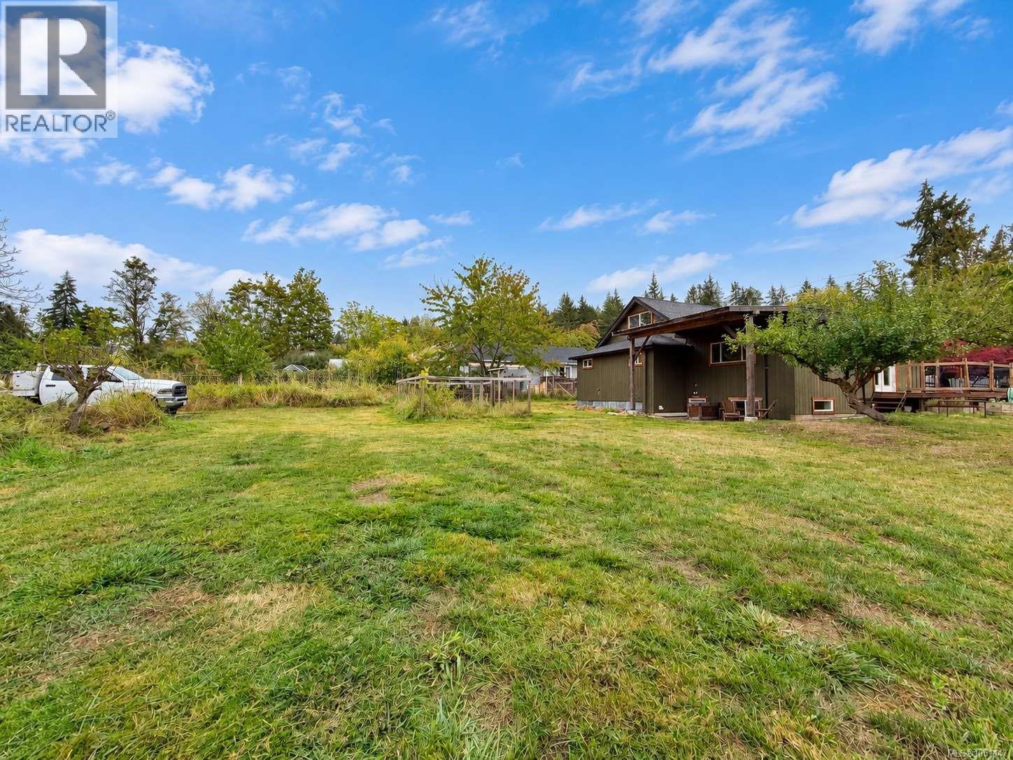 6008 Grandview Rd, Port Alberni, British Columbia  V9Y 8W1 - Photo 41 - 1051147