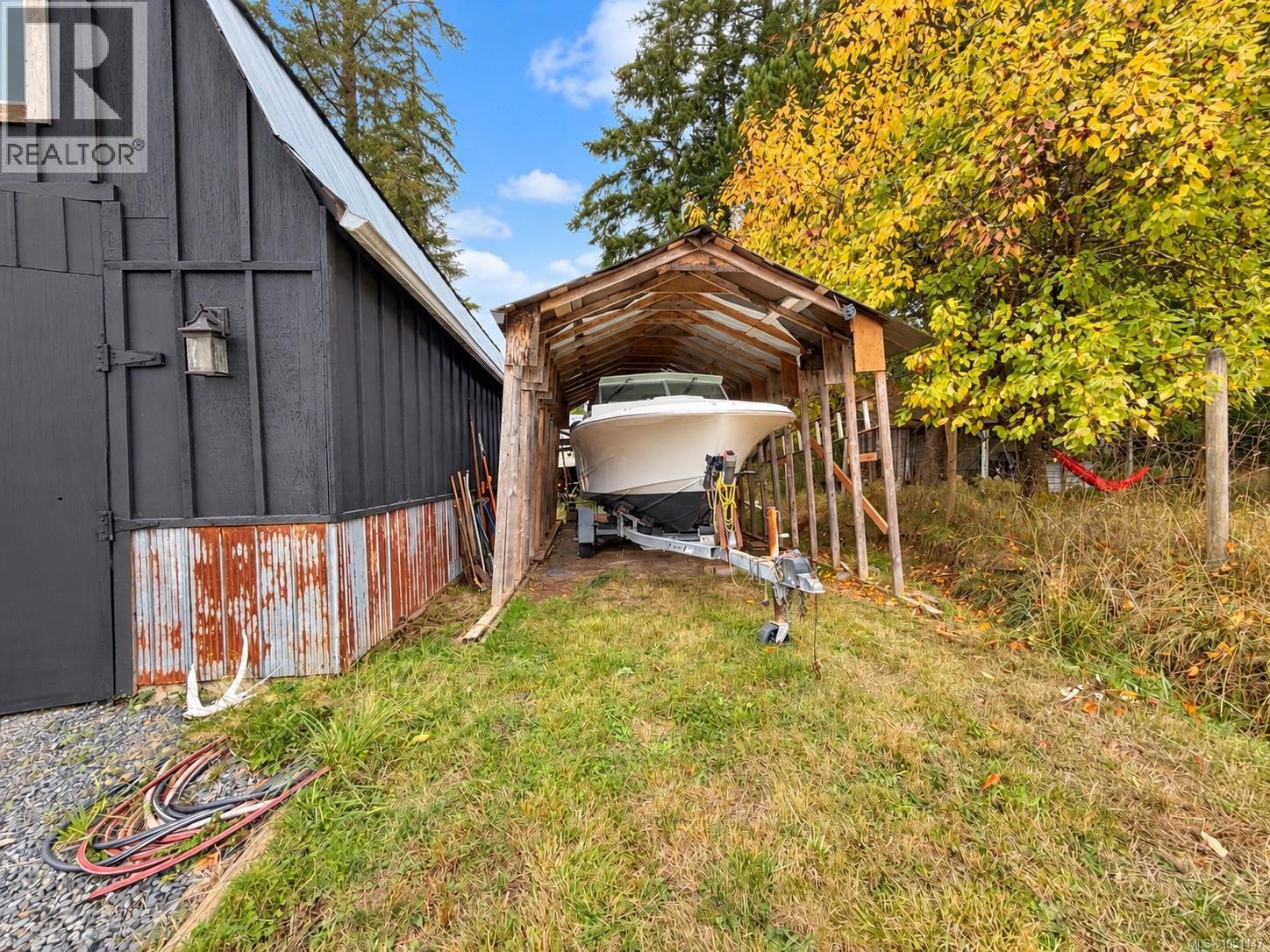 6008 Grandview Rd, Port Alberni, British Columbia  V9Y 8W1 - Photo 35 - 1051147