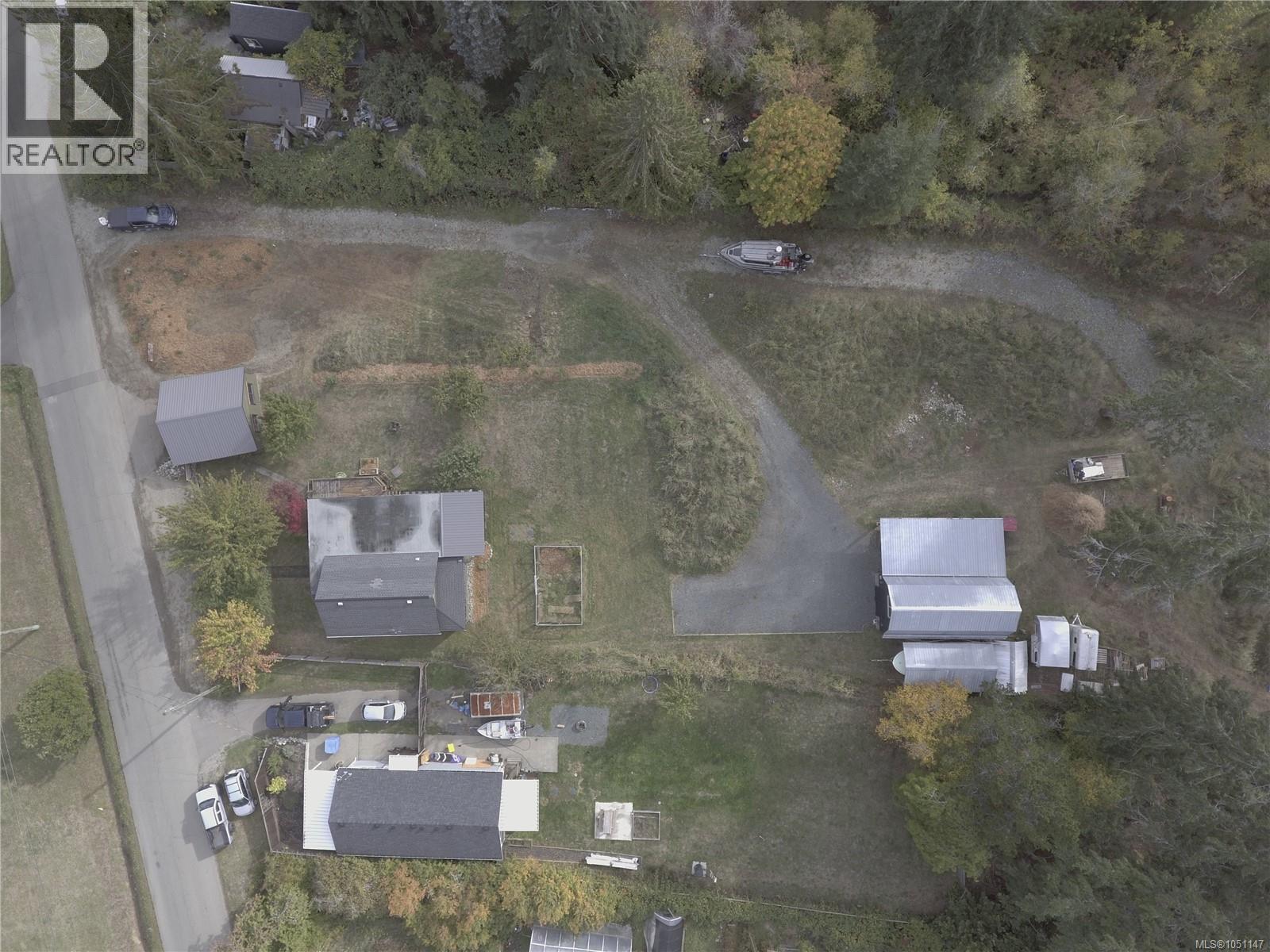 6008 Grandview Rd, Port Alberni, British Columbia  V9Y 8W1 - Photo 43 - 1051147