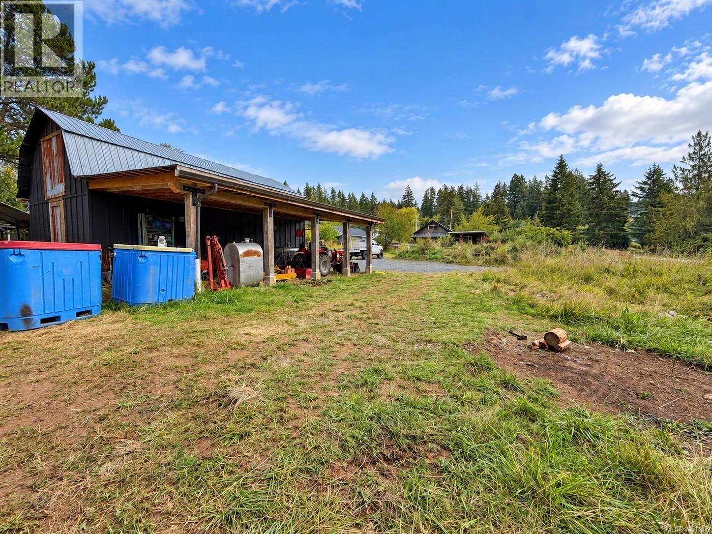6008 Grandview Rd, Port Alberni, British Columbia  V9Y 8W1 - Photo 36 - 1051147