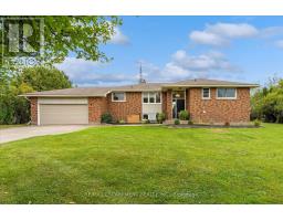 698 CONCESSION 6 ROAD, Niagara-on-the-Lake, Ontario