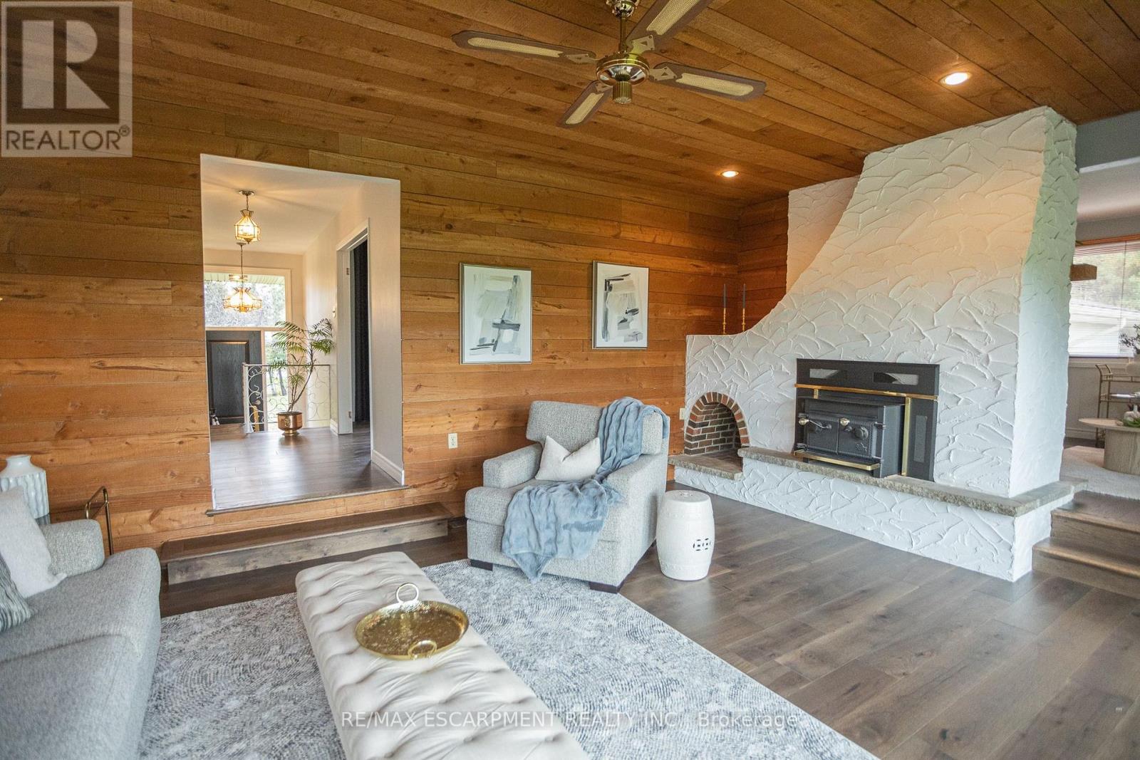 698 Concession 6 Road, Niagara-On-The-Lake, Ontario  L0S 1J0 - Photo 14 - X13848222