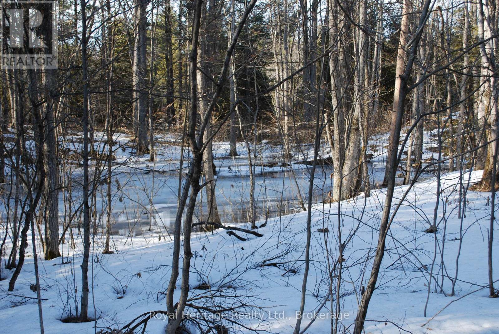 99 Future Lane, Stirling-Rawdon, Ontario  K0K 2M0 - Photo 3 - X13858268