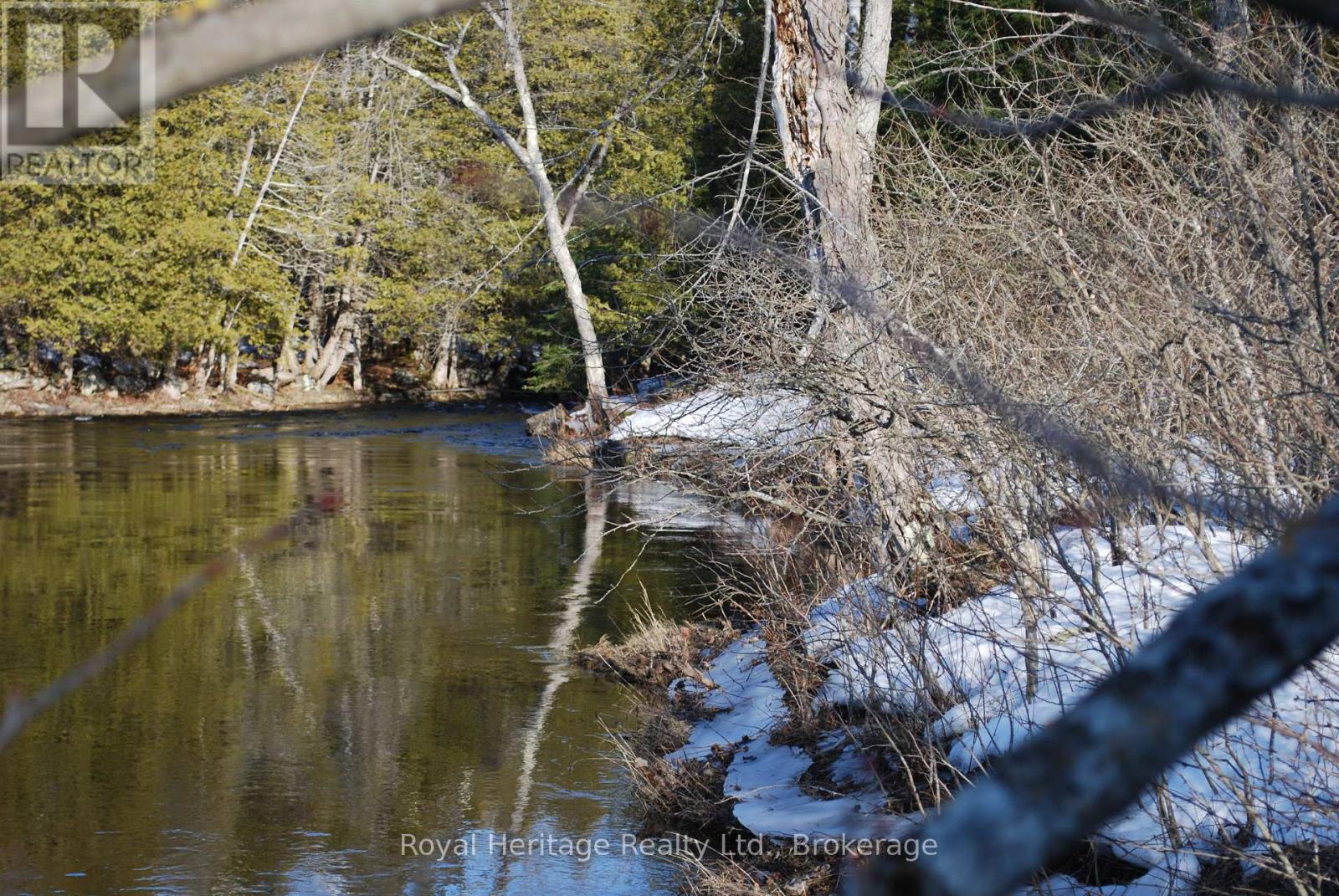 99 Future Lane, Stirling-Rawdon, Ontario  K0K 2M0 - Photo 6 - X13858268